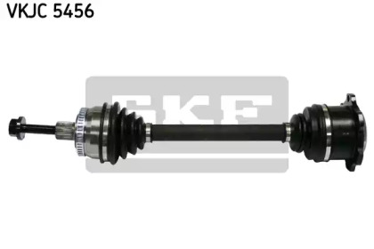 SKF VKJC 5456